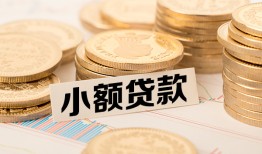 深圳生意空放-深圳生意个人短借-深圳生意身份证小额贷款