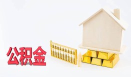 深圳生意哪有民间借贷-深圳生意借钱找谁-深圳生意短借私借空放