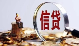 深圳生意地区短借-深圳生意水钱-深圳生意民间短期私借借款