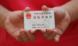 深圳生意全天候办理借款-深圳生意哪有民间借贷-深圳生意借款短借