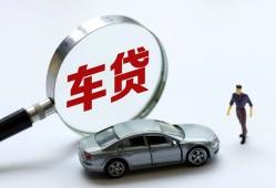 深圳生意个人借贷放款-深圳生意民间借贷当天下款-深圳生意应急贷款