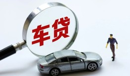 深圳生意个人借贷放款-深圳生意民间借贷当天下款-深圳生意应急贷款
