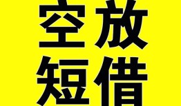 深圳生意空放-深圳生意个人借贷不查征信-深圳生意短借私人