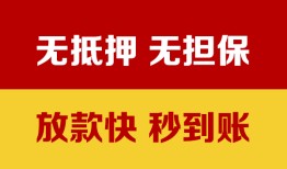 深圳生意个人借钱电话-深圳生意本地私借-深圳生意网上小额贷款