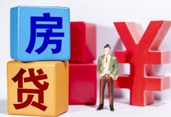 深圳生意私人空放-深圳生意私借空放当场拿钱-深圳生意私人借钱当天拿钱