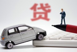 深圳生意私人身份证借私借-深圳生意私人放款联系方式-深圳生意私借空放直接上门