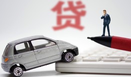 深圳生意私人身份证借私借-深圳生意私人放款联系方式-深圳生意私借空放直接上门