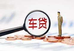 深圳生意私借空放免费上门-深圳生意个人短借-深圳生意私人空放借钱