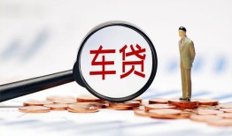 深圳生意私借空放免费上门-深圳生意个人短借-深圳生意私人空放借钱