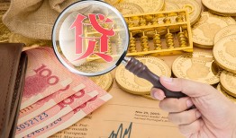 深圳生意靠谱私人借钱-深圳生意信用贷款-深圳生意无抵押私人贷款