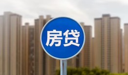 深圳生意借私借-深圳生意急需借钱-深圳生意小额贷款当天放款