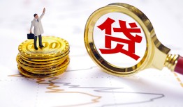 深圳生意民间大额借贷-深圳生意民间私人借贷-深圳生意小额短借