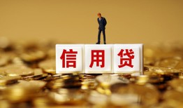 深圳生意私人放款联系方式-深圳生意私借上门放款-深圳生意私人借钱短借微信号