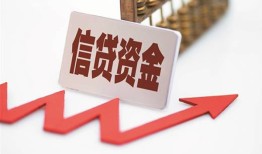 深圳生意私人24小时借钱-深圳生意短借空放-深圳生意身份证贷款电话
