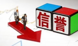 深圳生意民间小额借贷-深圳生意小额短借-深圳生意私人身份证借私借