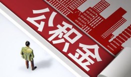 深圳生意个人上门借贷-深圳生意无抵押私借空放-深圳生意靠谱私人借钱