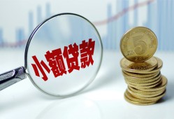 深圳生意哪里可以小额贷款-深圳生意哪里有民间借贷-深圳生意民间短期私借借款