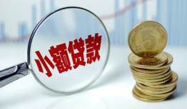 深圳生意哪里可以小额贷款-深圳生意哪里有民间借贷-深圳生意民间短期私借借款