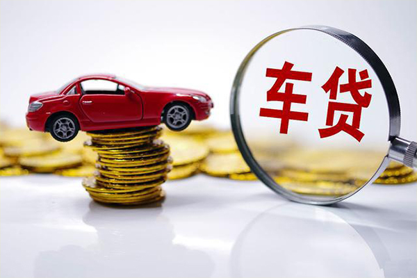 深圳生意小额贷款官网