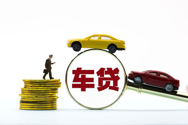 深圳生意空放借钱