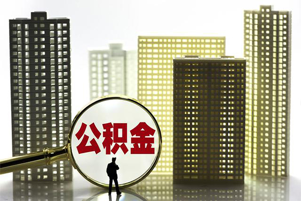 深圳生意私人借钱