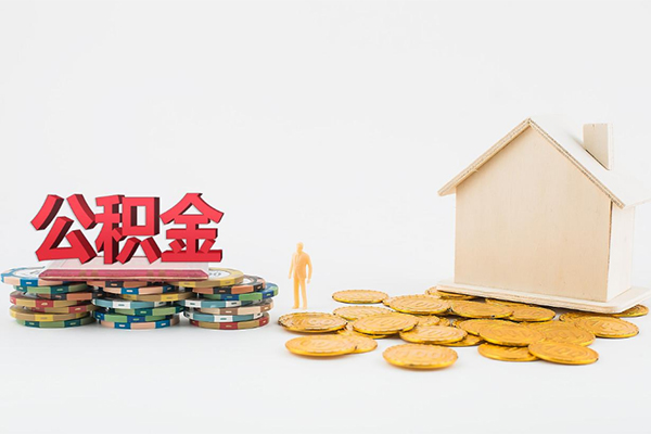 深圳生意私人工程贷款