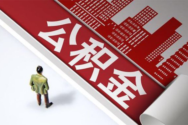 深圳生意无抵押信用贷款