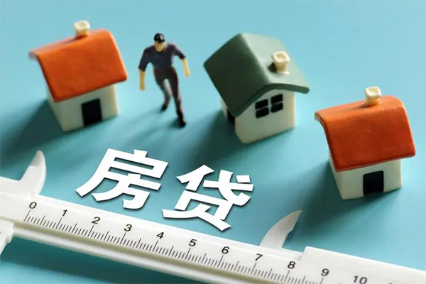 深圳生意小额贷款贷款