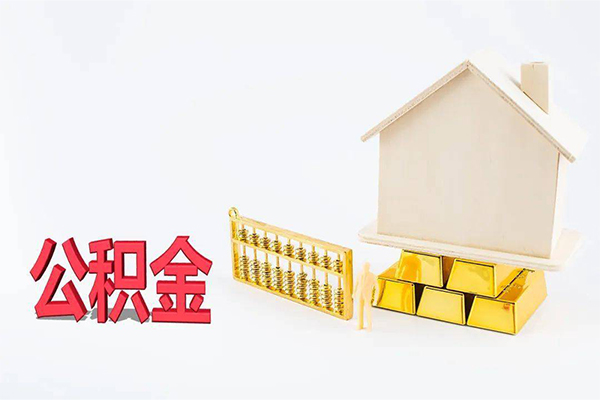 深圳生意哪有民间借贷
