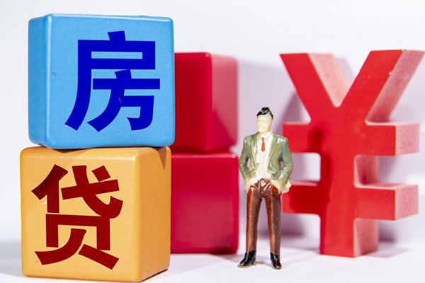 深圳生意私人空放