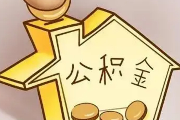 深圳生意线下贷款
