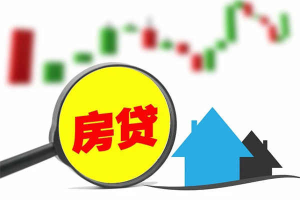 深圳生意哪里有个人借贷