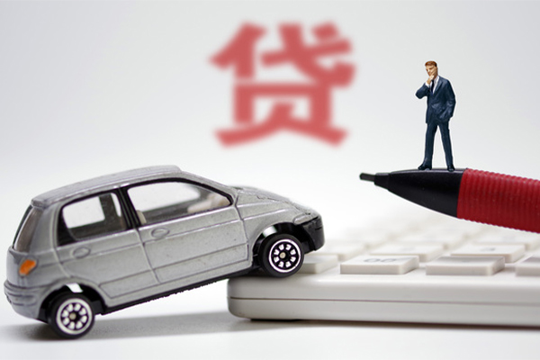 深圳生意私人身份证借私借