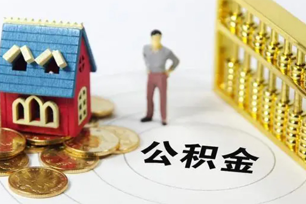 深圳生意个人借贷好吗