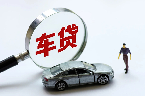 深圳生意个人借贷放款
