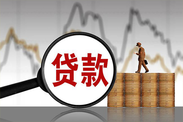 深圳生意私人空放
