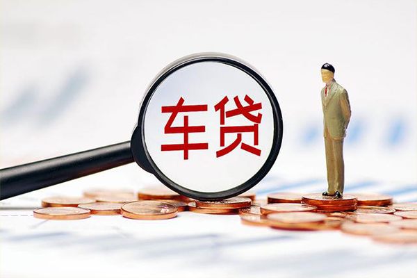 深圳生意私借空放免费上门