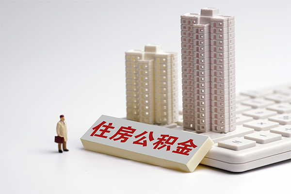 深圳生意哪里可以私人借款