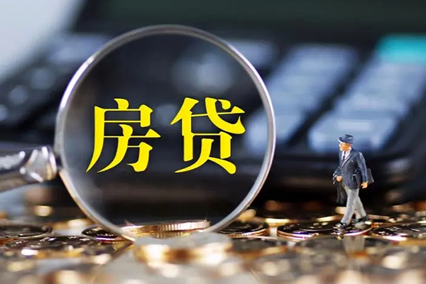 深圳生意私借空放短借
