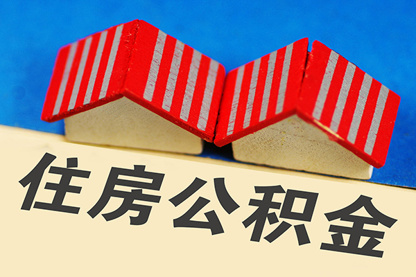 深圳生意私人短借